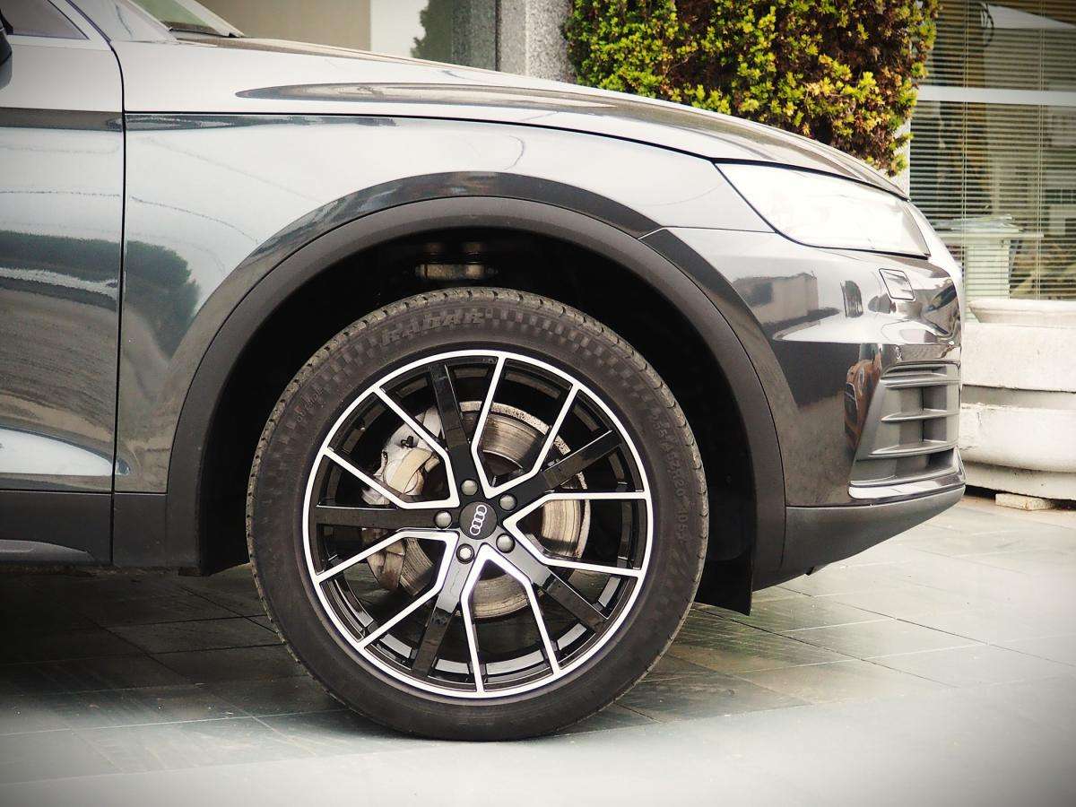 audi-q5-2019-diesel-1968cc