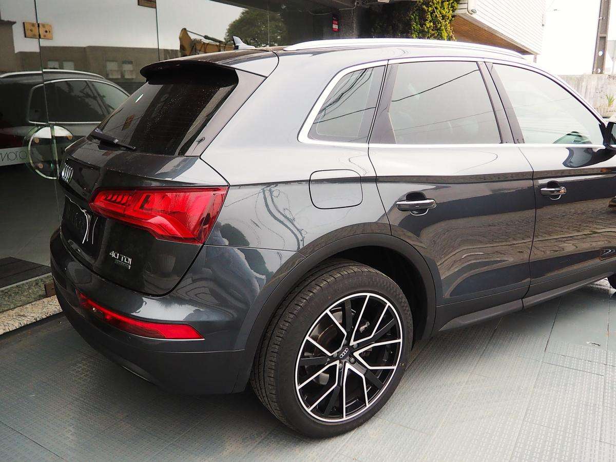 audi-q5-2019-diesel-1968cc