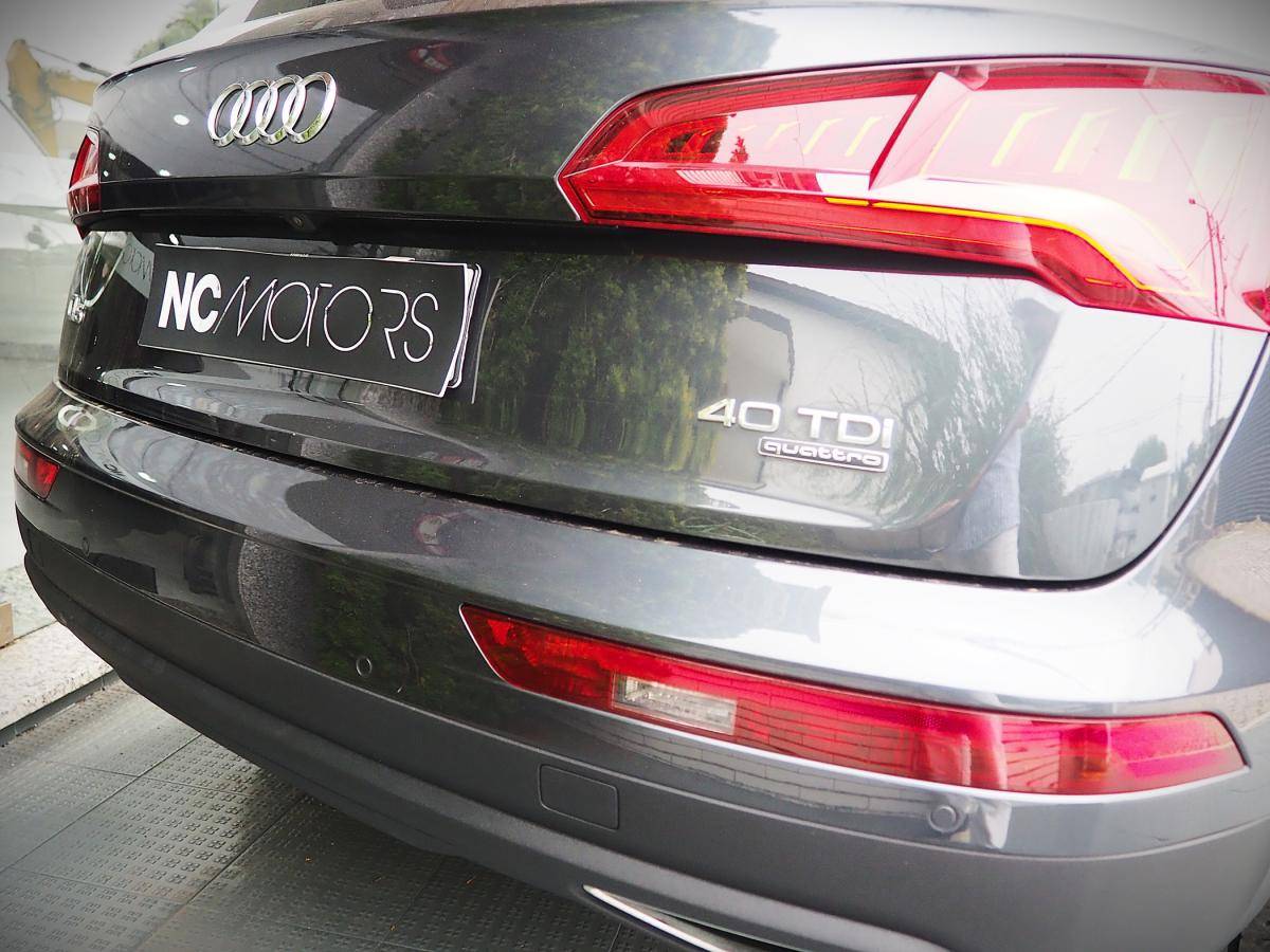 audi-q5-2019-diesel-1968cc