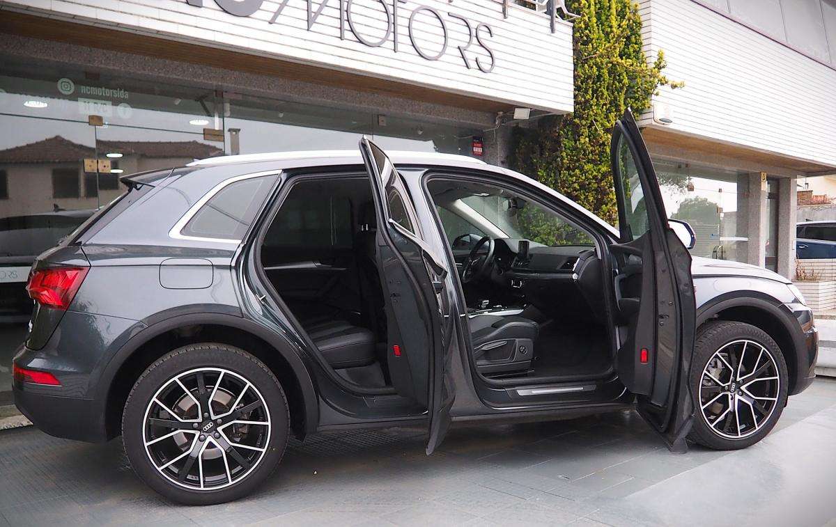audi-q5-2019-diesel-1968cc