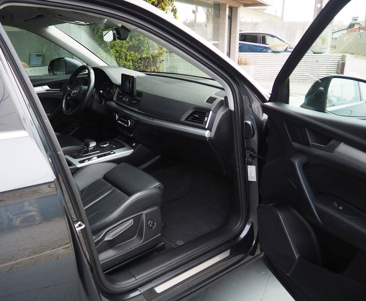 audi-q5-2019-diesel-1968cc