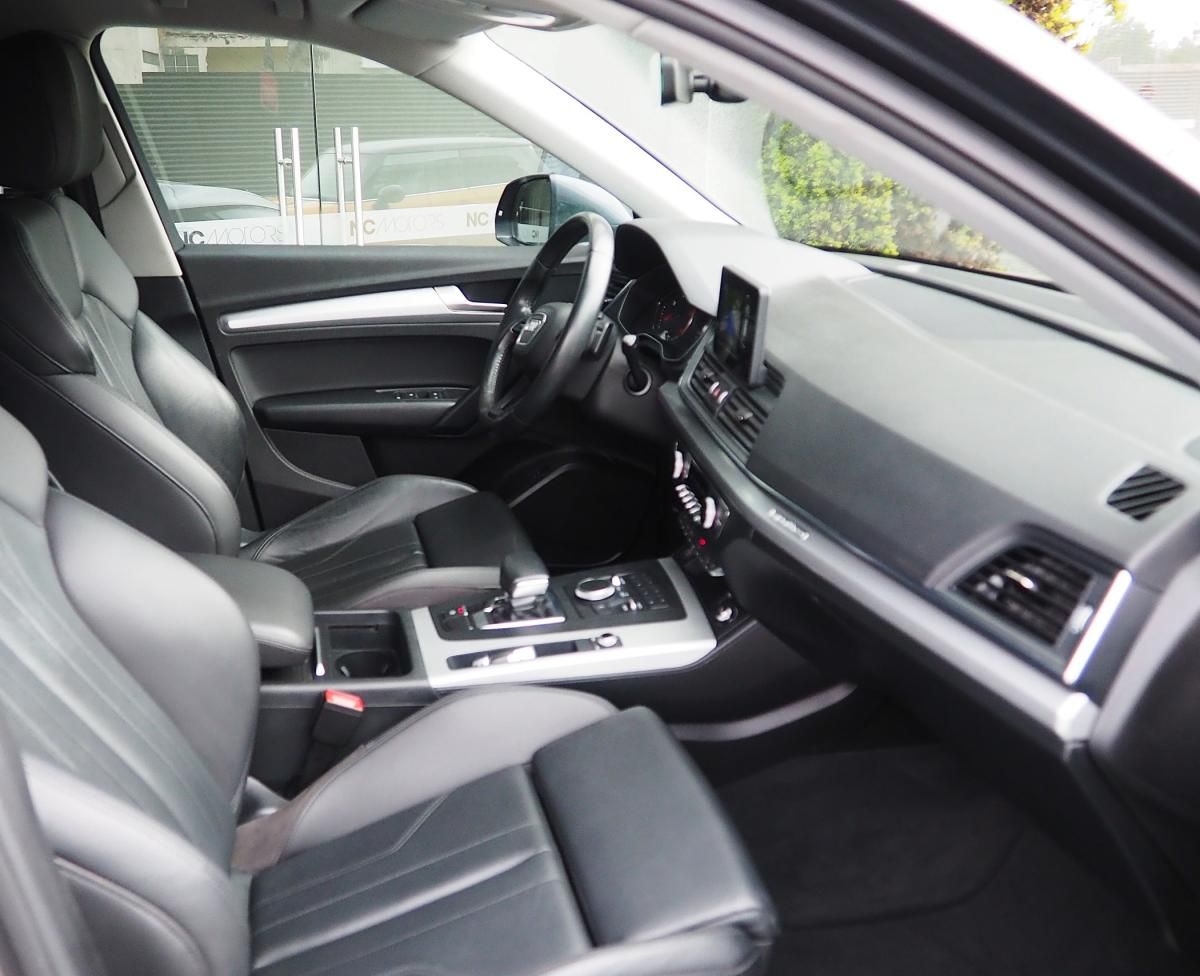 audi-q5-2019-diesel-1968cc