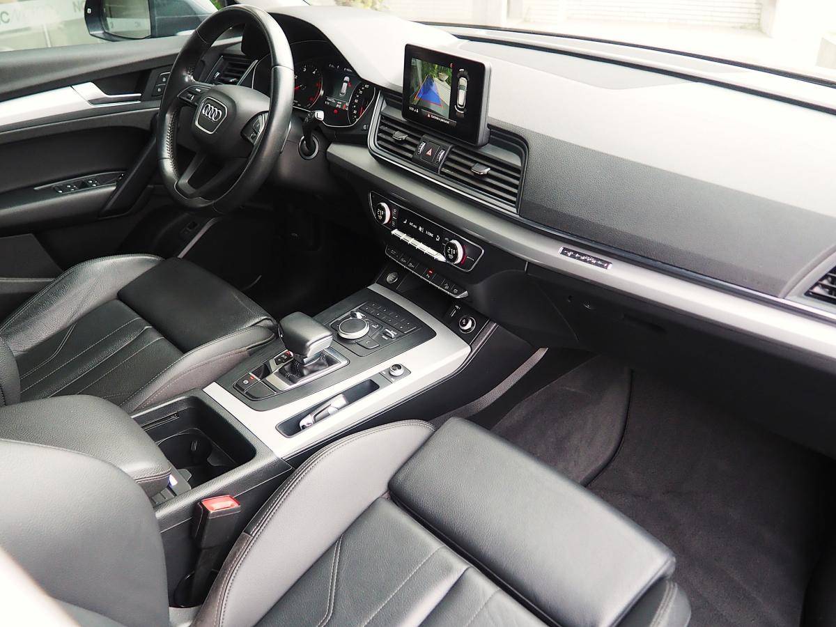 audi-q5-2019-diesel-1968cc