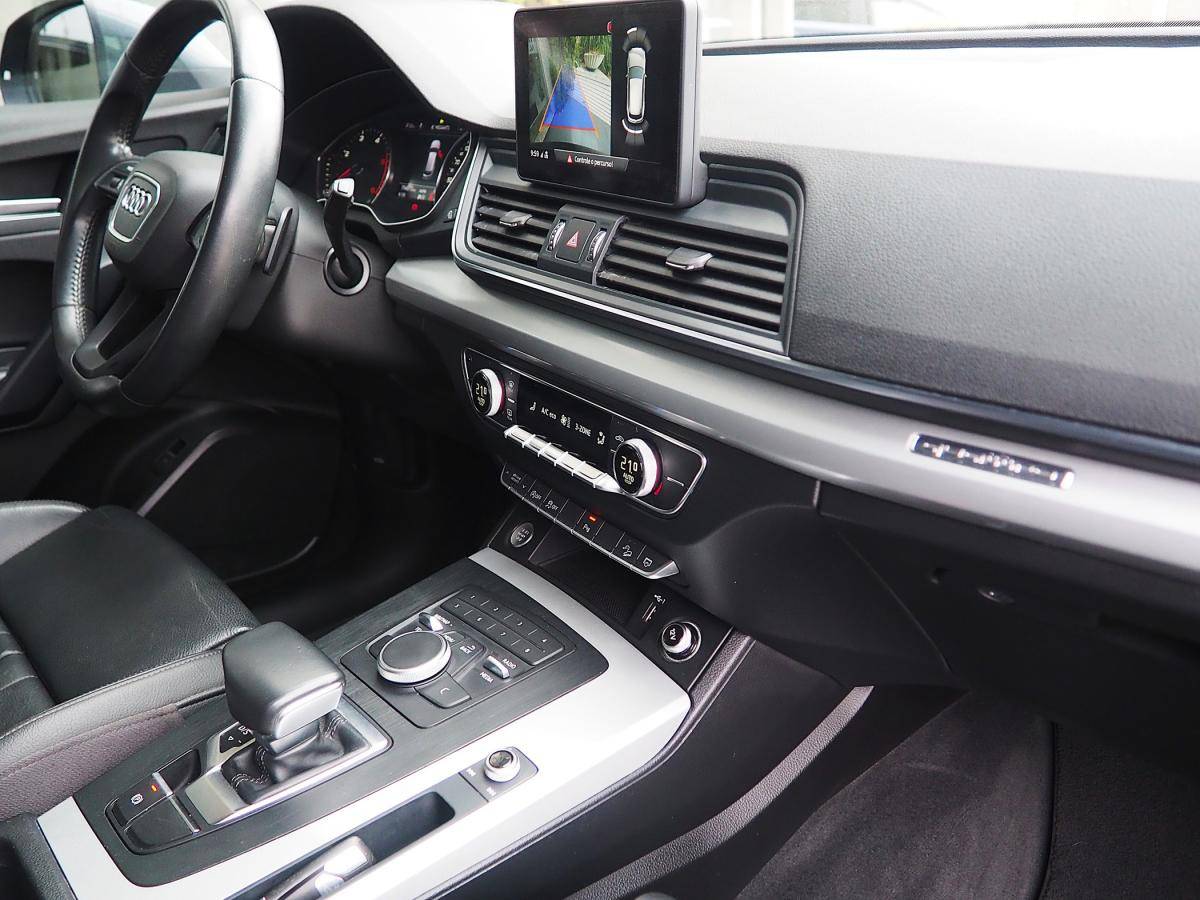 audi-q5-2019-diesel-1968cc