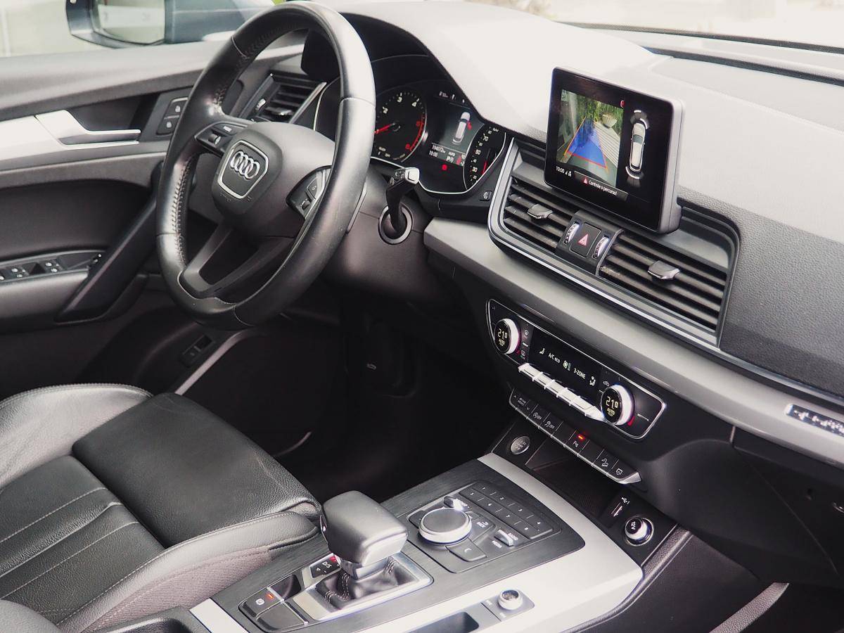 audi-q5-2019-diesel-1968cc