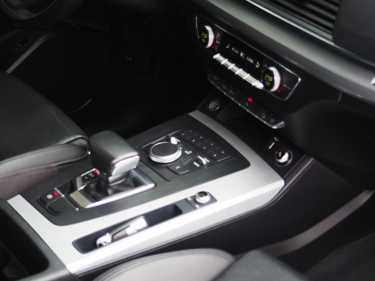 audi-q5-2019-diesel-1968cc