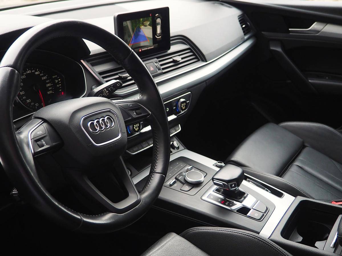 audi-q5-2019-diesel-1968cc