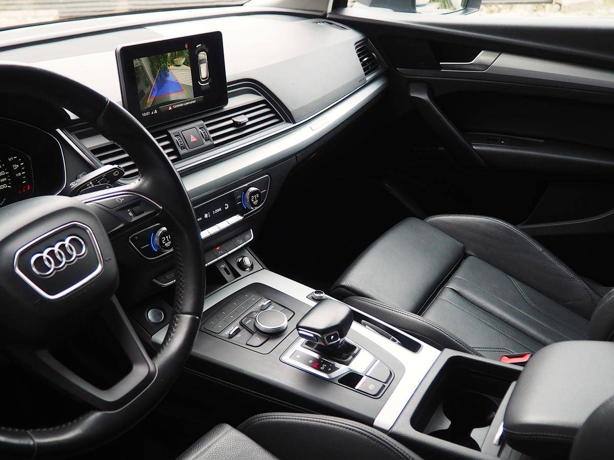 audi-q5-2019-diesel-1968cc