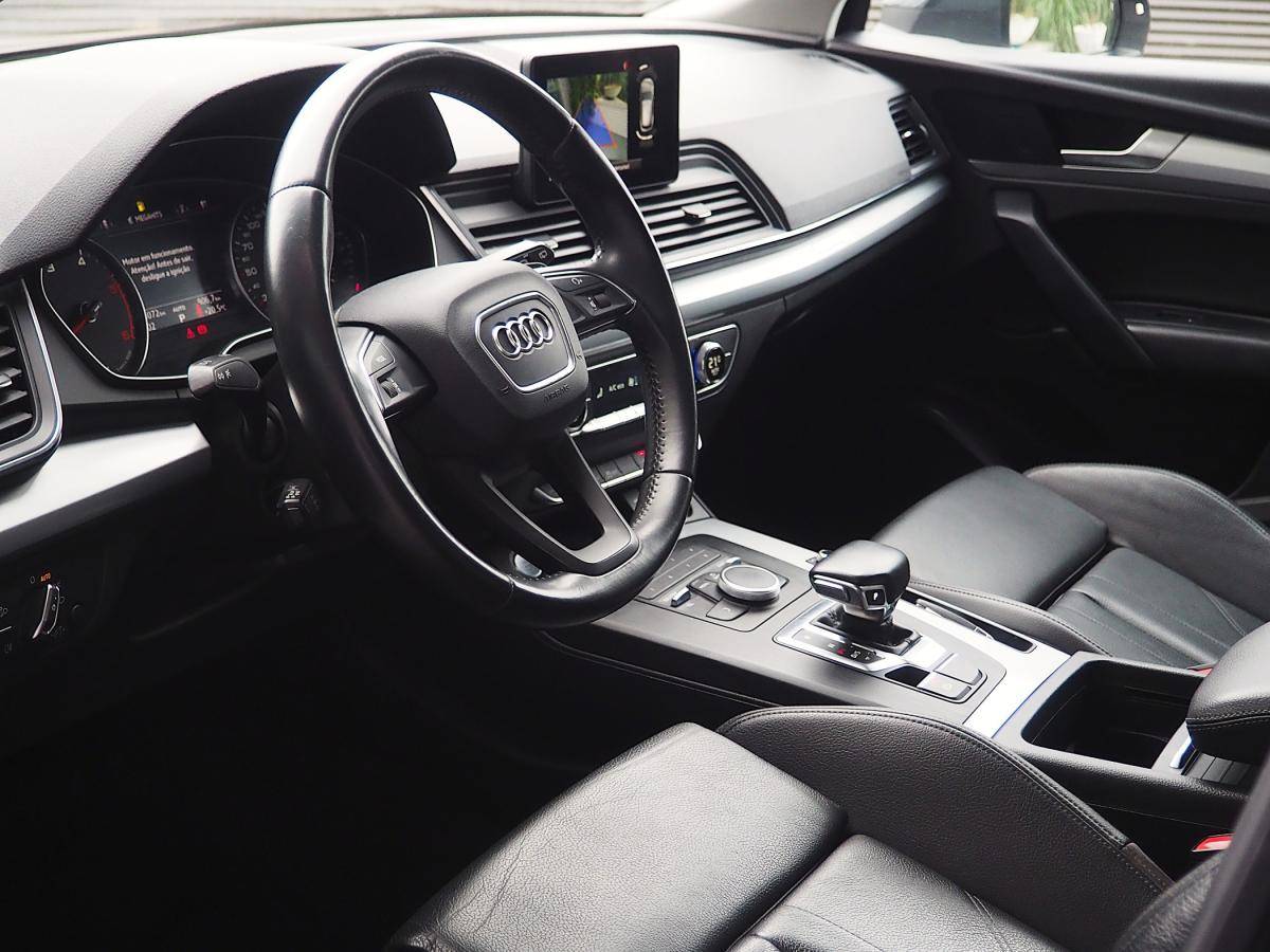 audi-q5-2019-diesel-1968cc