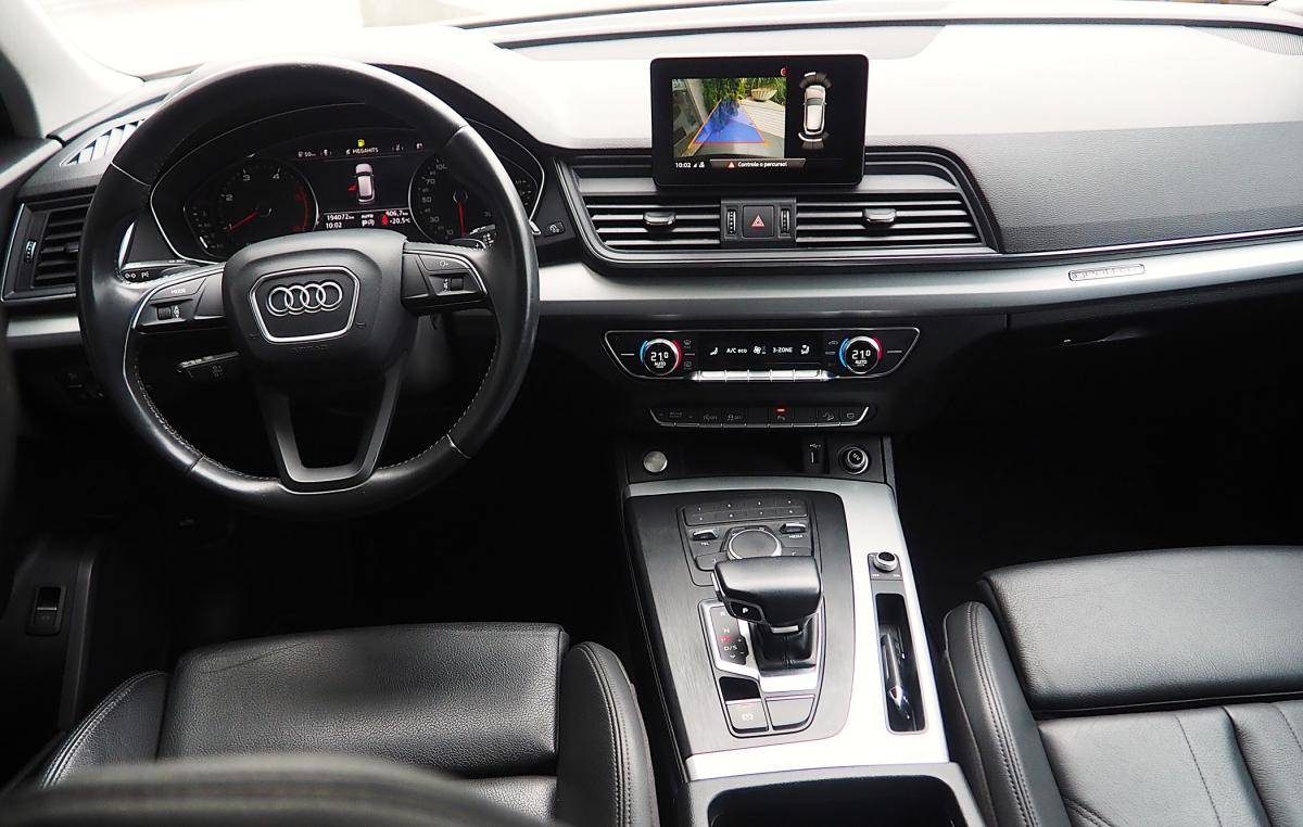 audi-q5-2019-diesel-1968cc