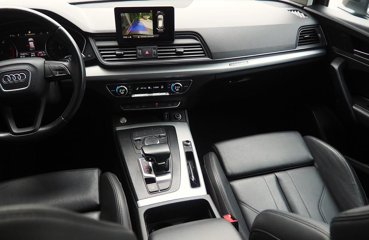 audi-q5-2019-diesel-1968cc