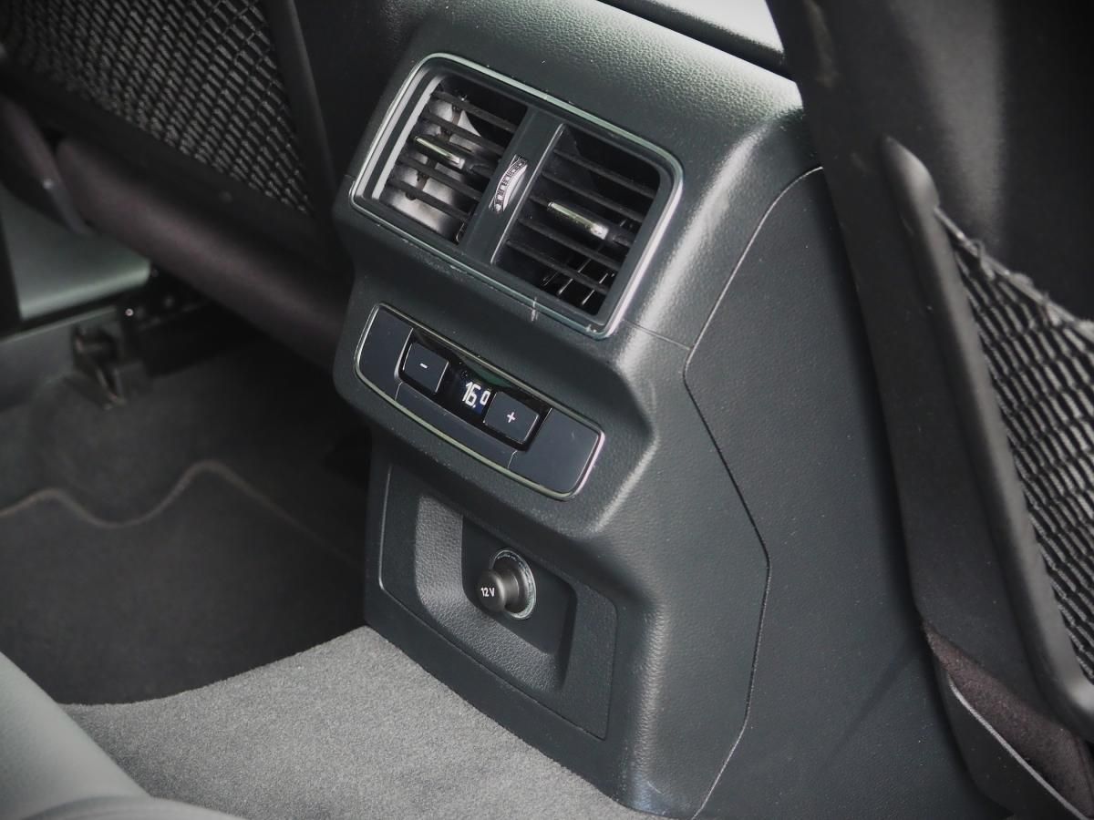 audi-q5-2019-diesel-1968cc