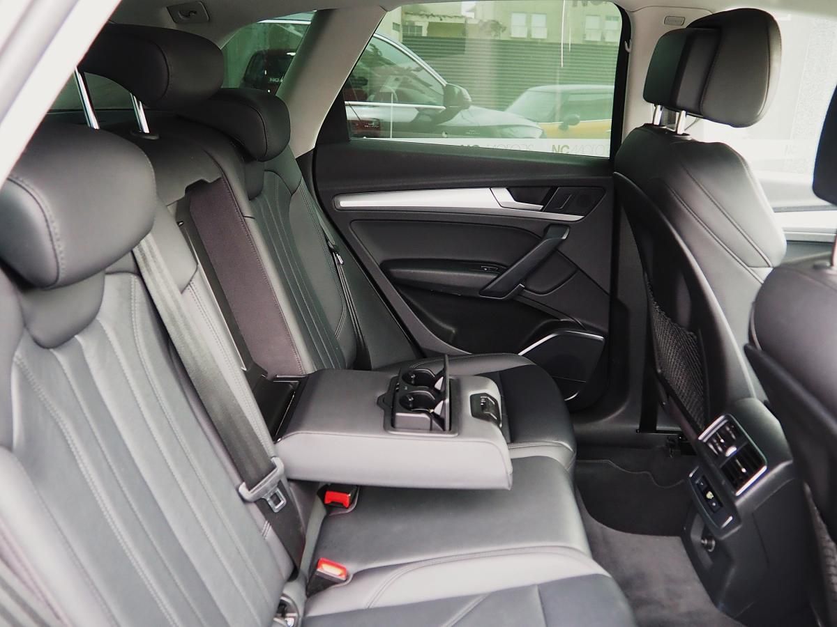 audi-q5-2019-diesel-1968cc