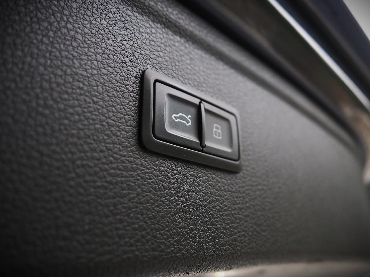 audi-q5-2019-diesel-1968cc