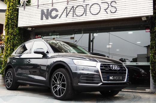 audi-q5-2019-diesel-1968cc