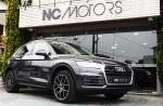 audi-q5-2019-diesel-1968cc