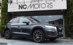 audi-q5-2019-diesel-1968cc