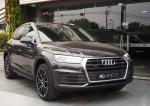 audi-q5-2019-diesel-1968cc