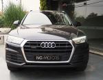 audi-q5-2019-diesel-1968cc