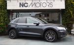 audi-q5-2019-diesel-1968cc