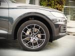 audi-q5-2019-diesel-1968cc