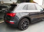 audi-q5-2019-diesel-1968cc