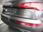 audi-q5-2019-diesel-1968cc