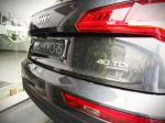 audi-q5-2019-diesel-1968cc
