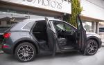 audi-q5-2019-diesel-1968cc