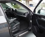 audi-q5-2019-diesel-1968cc