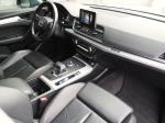 audi-q5-2019-diesel-1968cc
