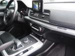 audi-q5-2019-diesel-1968cc