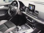 audi-q5-2019-diesel-1968cc