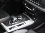audi-q5-2019-diesel-1968cc