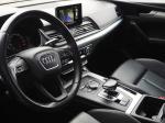 audi-q5-2019-diesel-1968cc
