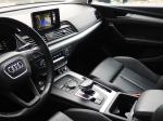 audi-q5-2019-diesel-1968cc