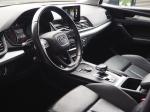 audi-q5-2019-diesel-1968cc