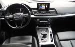 audi-q5-2019-diesel-1968cc