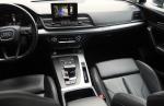 audi-q5-2019-diesel-1968cc