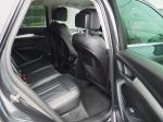 audi-q5-2019-diesel-1968cc