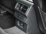 audi-q5-2019-diesel-1968cc