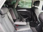 audi-q5-2019-diesel-1968cc