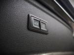 audi-q5-2019-diesel-1968cc