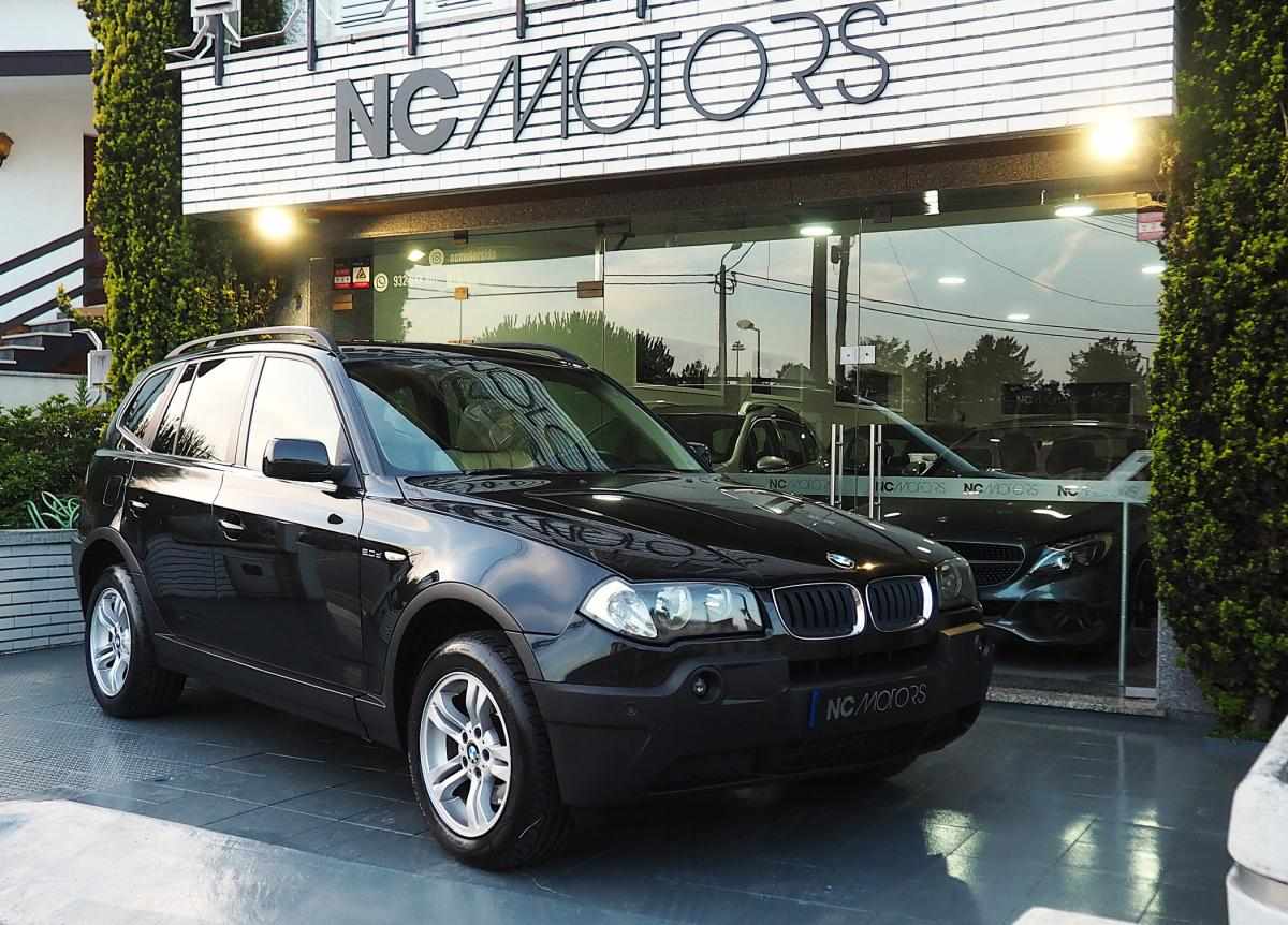 bmw-x3-2006-diesel-1995cc