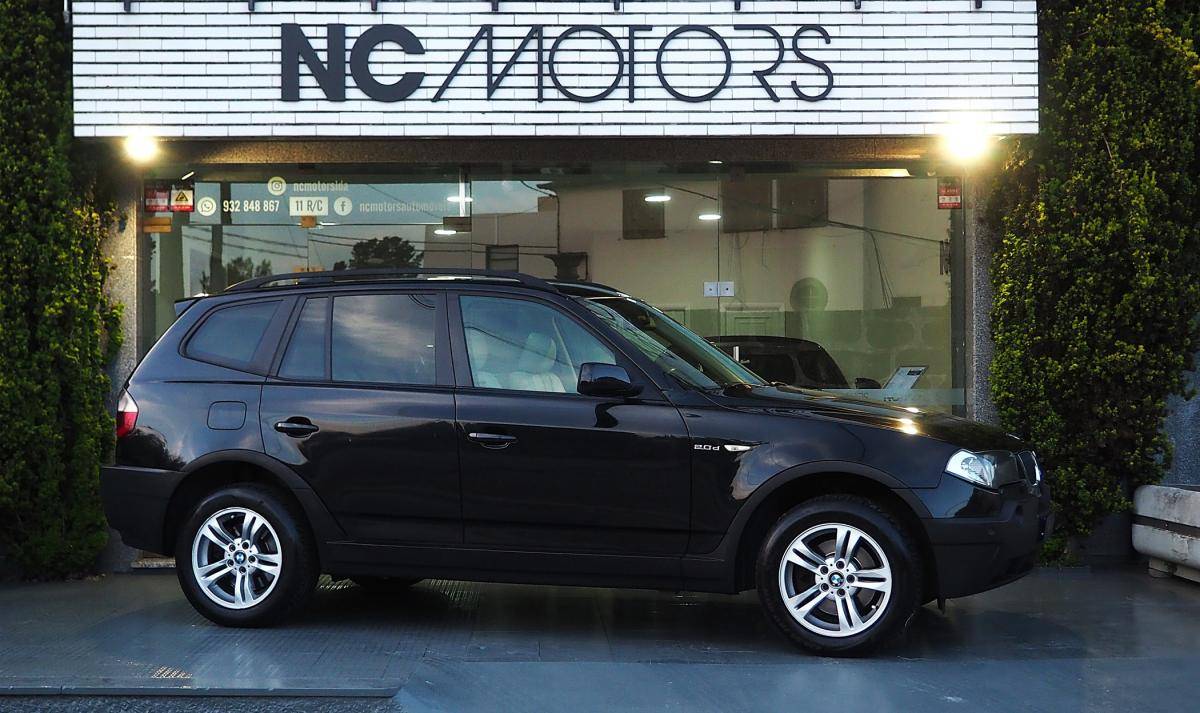 bmw-x3-2006-diesel-1995cc