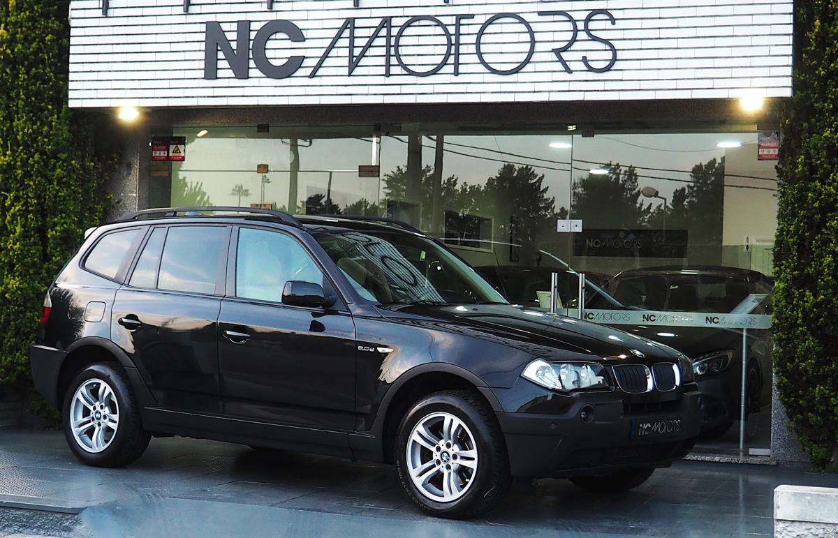 bmw-x3-2006-diesel-1995cc