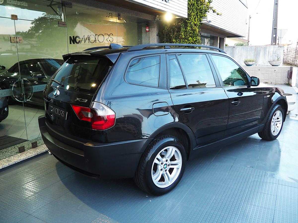 bmw-x3-2006-diesel-1995cc