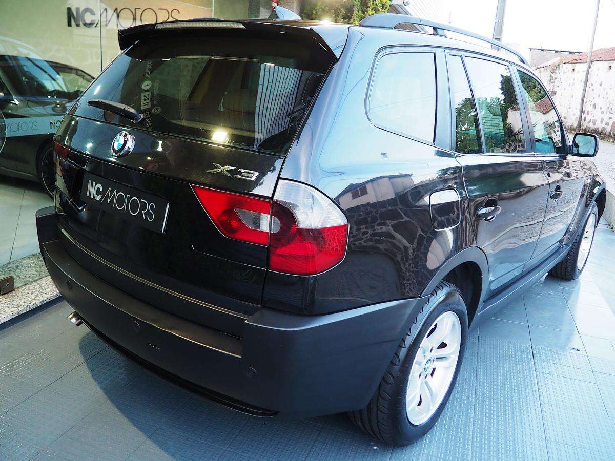 bmw-x3-2006-diesel-1995cc