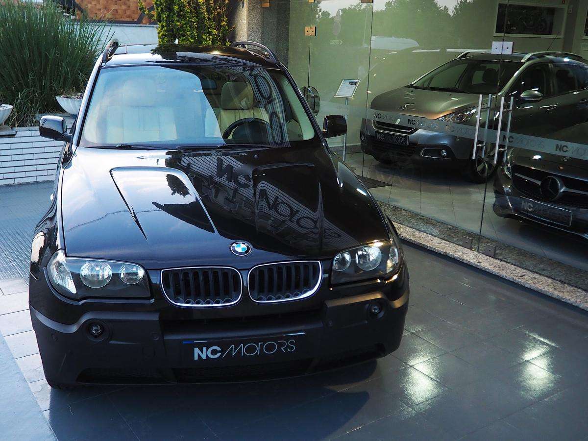 bmw-x3-2006-diesel-1995cc