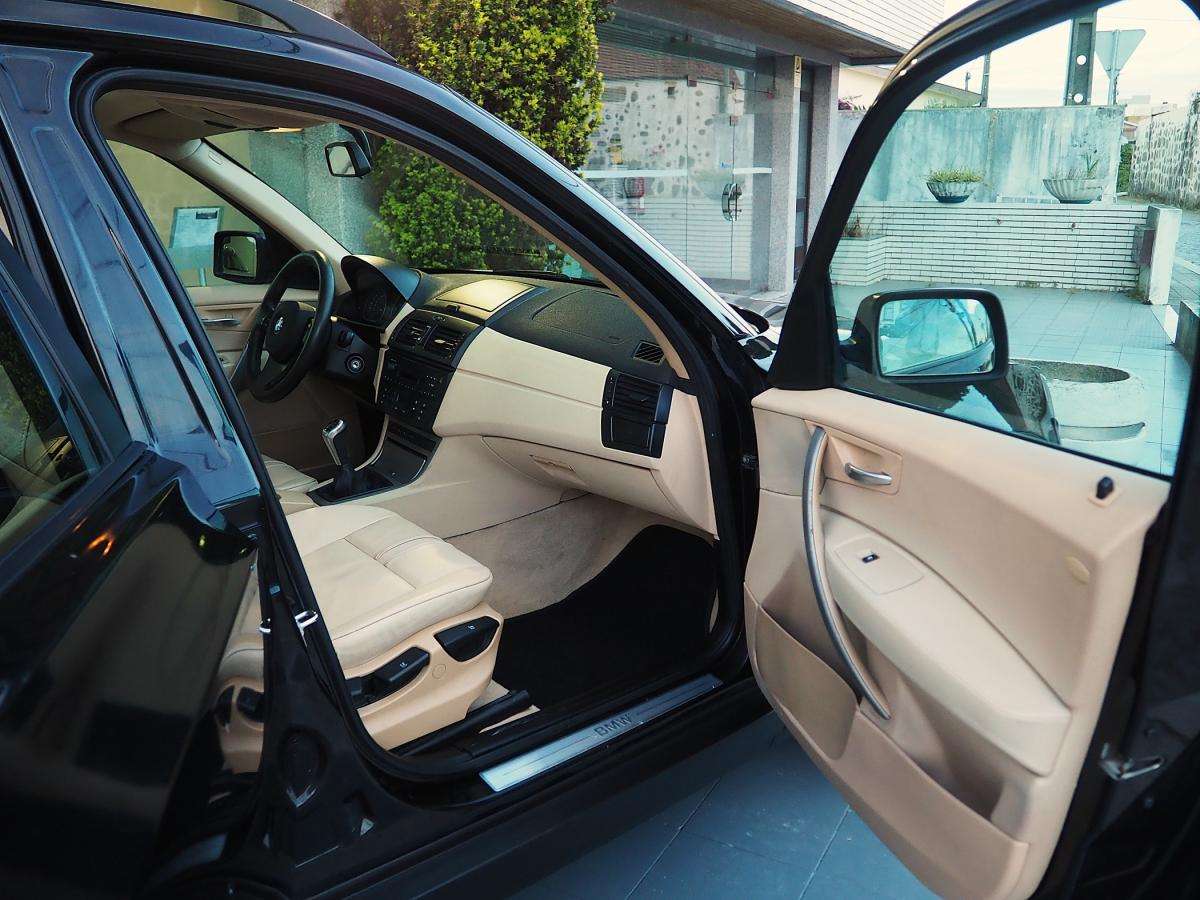 bmw-x3-2006-diesel-1995cc